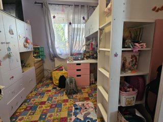 Eladó 110 m²-escsaládi ház Mogyoród, Szánkó közeli út: 125'000'000 Ft