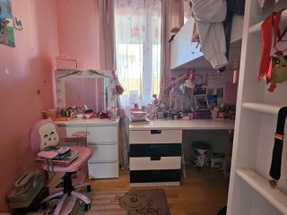 Eladó 110 m²-escsaládi ház Mogyoród, Szánkó közeli út: 125'000'000 Ft