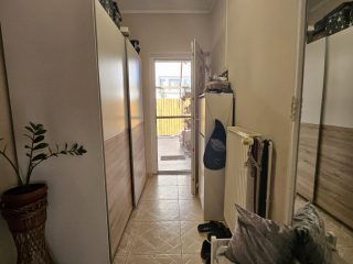 Eladó 110 m²-escsaládi ház Mogyoród, Szánkó közeli út: 125'000'000 Ft