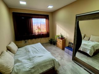 Eladó 134 m²-escsaládi ház Mogyoród, Szent Jakab közeli utca: 167'900'000 Ft