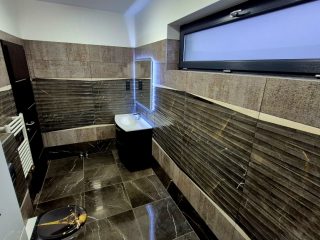 Eladó 134 m²-escsaládi ház Mogyoród, Szent Jakab közeli utca: 167'900'000 Ft