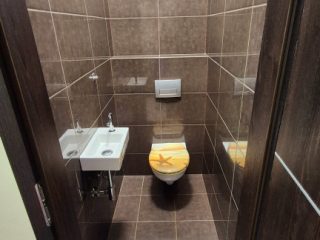 Eladó 134 m²-escsaládi ház Mogyoród, Szent Jakab közeli utca: 167'900'000 Ft