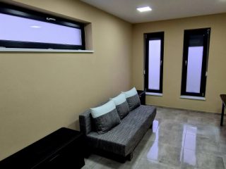 Eladó 134 m²-escsaládi ház Mogyoród, Szent Jakab közeli utca: 167'900'000 Ft