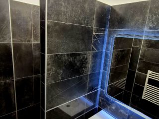 Eladó 134 m²-escsaládi ház Mogyoród, Szent Jakab közeli utca: 167'900'000 Ft