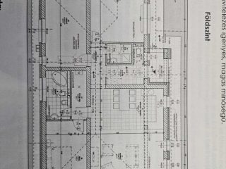 Eladó 134 m²-escsaládi ház Mogyoród, Szent Jakab közeli utca: 167'900'000 Ft