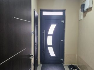 Eladó 134 m²-escsaládi ház Mogyoród, Szent Jakab közeli utca: 167'900'000 Ft