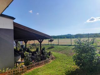 Eladó 134 m²-escsaládi ház Mogyoród, Szent Jakab közeli utca: 167'900'000 Ft