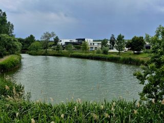 Eladó 134 m²-escsaládi ház Mogyoród, Szent Jakab közeli utca: 167'900'000 Ft