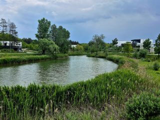 Eladó 134 m²-escsaládi ház Mogyoród, Szent Jakab közeli utca: 167'900'000 Ft