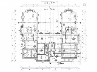 Eladó 296 m²-escsaládi ház Mogyoród, Szentjakab park: 285'000'000 Ft