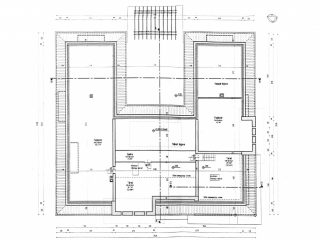 Eladó 296 m²-escsaládi ház Mogyoród, Szentjakab park: 285'000'000 Ft
