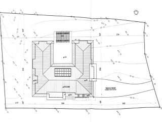 Eladó 296 m²-escsaládi ház Mogyoród, Szentjakab park: 285'000'000 Ft