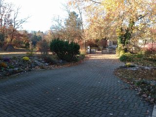 Eladó 296 m²-escsaládi ház Mogyoród, Szentjakab park: 285'000'000 Ft