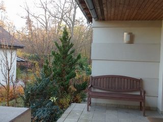 Eladó 296 m²-escsaládi ház Mogyoród, Szentjakab park: 285'000'000 Ft