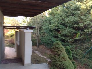 Eladó 296 m²-escsaládi ház Mogyoród, Szentjakab park: 285'000'000 Ft