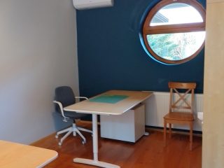 Eladó 296 m²-escsaládi ház Mogyoród, Szentjakab park: 285'000'000 Ft