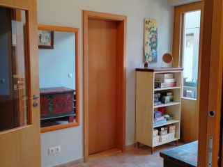 Eladó 296 m²-escsaládi ház Mogyoród, Szentjakab park: 285'000'000 Ft