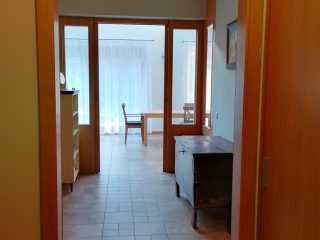 Eladó 296 m²-escsaládi ház Mogyoród, Szentjakab park: 285'000'000 Ft