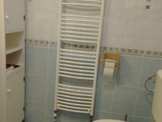 Eladó 296 m²-escsaládi ház Mogyoród, Szentjakab park: 285'000'000 Ft