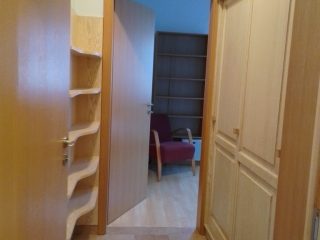 Eladó 296 m²-escsaládi ház Mogyoród, Szentjakab park: 285'000'000 Ft