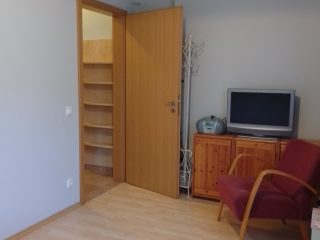 Eladó 296 m²-escsaládi ház Mogyoród, Szentjakab park: 285'000'000 Ft