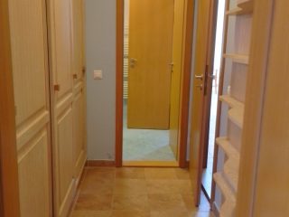 Eladó 296 m²-escsaládi ház Mogyoród, Szentjakab park: 285'000'000 Ft