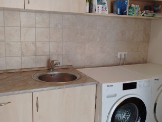 Eladó 296 m²-escsaládi ház Mogyoród, Szentjakab park: 285'000'000 Ft