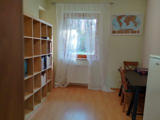 Eladó 296 m²-escsaládi ház Mogyoród, Szentjakab park: 285'000'000 Ft