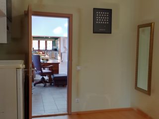 Eladó 296 m²-escsaládi ház Mogyoród, Szentjakab park: 285'000'000 Ft