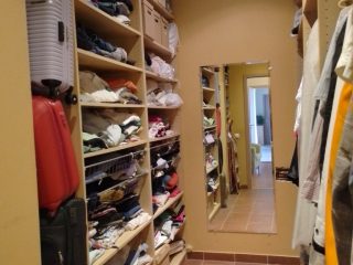 Eladó 296 m²-escsaládi ház Mogyoród, Szentjakab park: 285'000'000 Ft