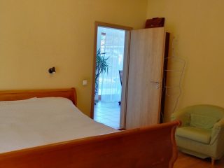 Eladó 296 m²-escsaládi ház Mogyoród, Szentjakab park: 285'000'000 Ft