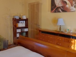 Eladó 296 m²-escsaládi ház Mogyoród, Szentjakab park: 285'000'000 Ft