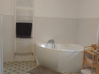 Eladó 296 m²-escsaládi ház Mogyoród, Szentjakab park: 285'000'000 Ft