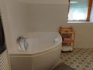 Eladó 296 m²-escsaládi ház Mogyoród, Szentjakab park: 285'000'000 Ft