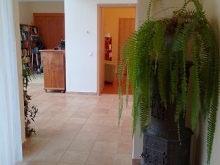 Eladó 296 m²-escsaládi ház Mogyoród, Szentjakab park: 285'000'000 Ft