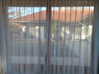 Eladó 296 m²-escsaládi ház Mogyoród, Szentjakab park: 285'000'000 Ft