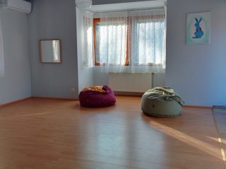 Eladó 296 m²-escsaládi ház Mogyoród, Szentjakab park: 285'000'000 Ft