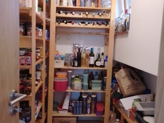 Eladó 296 m²-escsaládi ház Mogyoród, Szentjakab park: 285'000'000 Ft