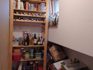 Eladó 296 m²-escsaládi ház Mogyoród, Szentjakab park: 285'000'000 Ft