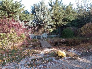 Eladó 296 m²-escsaládi ház Mogyoród, Szentjakab park: 285'000'000 Ft