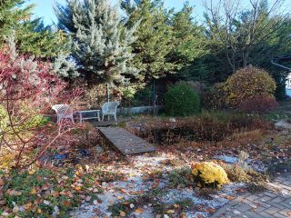 Eladó 296 m²-escsaládi ház Mogyoród, Szentjakab park: 285'000'000 Ft