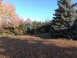 Eladó 296 m²-escsaládi ház Mogyoród, Szentjakab park: 285'000'000 Ft