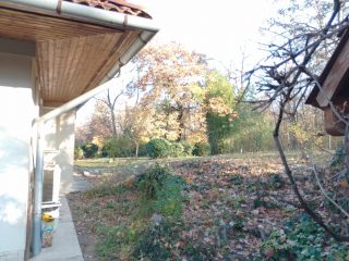 Eladó 296 m²-escsaládi ház Mogyoród, Szentjakab park: 285'000'000 Ft