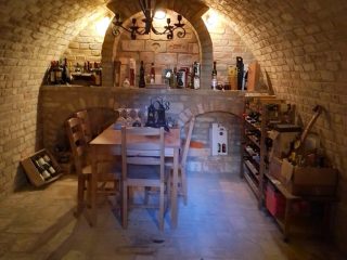 Eladó 296 m²-escsaládi ház Mogyoród, Szentjakab park: 285'000'000 Ft