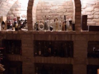 Eladó 296 m²-escsaládi ház Mogyoród, Szentjakab park: 285'000'000 Ft