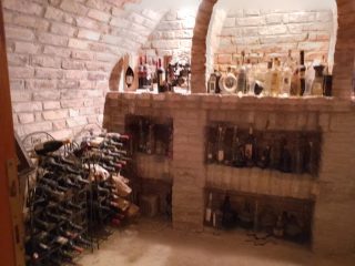 Eladó 296 m²-escsaládi ház Mogyoród, Szentjakab park: 285'000'000 Ft