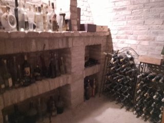 Eladó 296 m²-escsaládi ház Mogyoród, Szentjakab park: 285'000'000 Ft