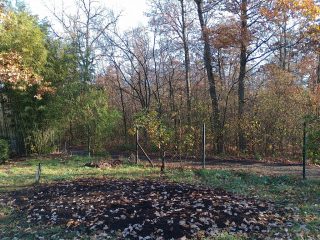 Eladó 296 m²-escsaládi ház Mogyoród, Szentjakab park: 285'000'000 Ft