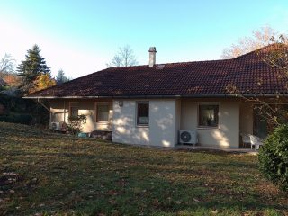 Eladó 296 m²-escsaládi ház Mogyoród, Szentjakab park: 285'000'000 Ft