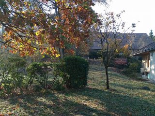 Eladó 296 m²-escsaládi ház Mogyoród, Szentjakab park: 285'000'000 Ft